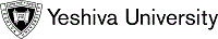 Yeshiva University Logo
